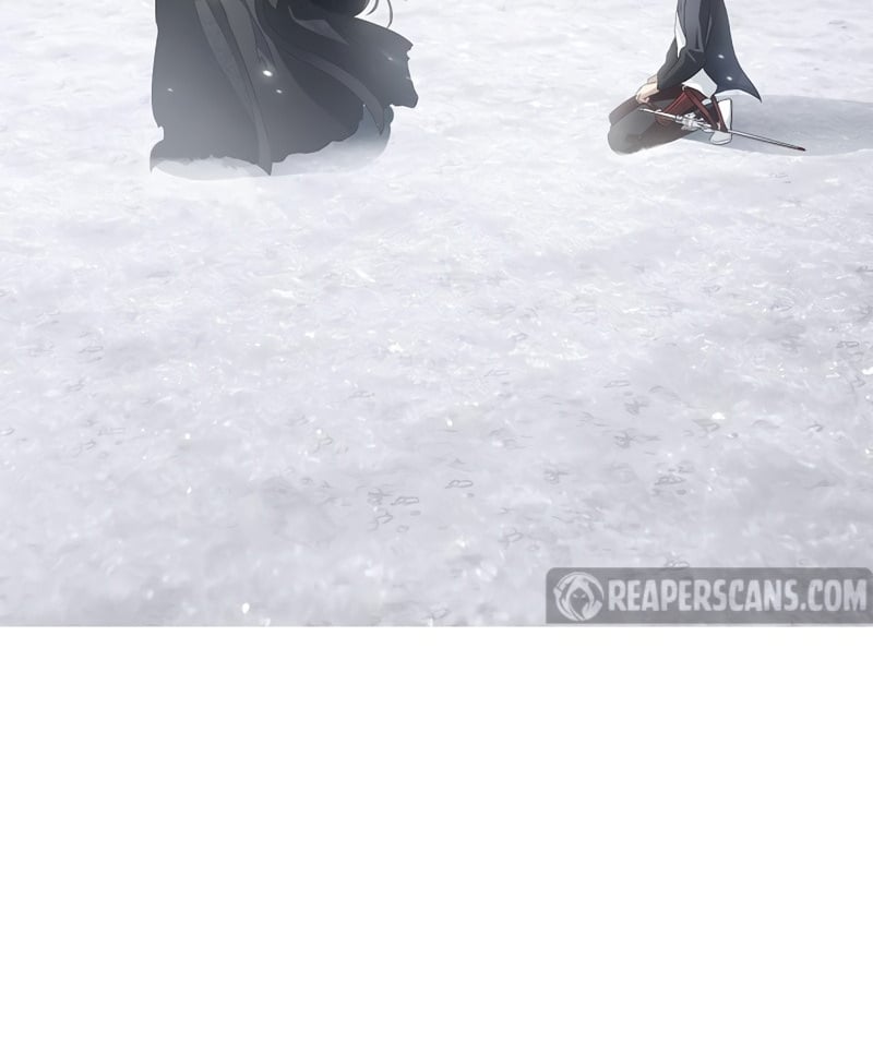 SSS-Class Suicide Hunter, Chapter 61 image 55